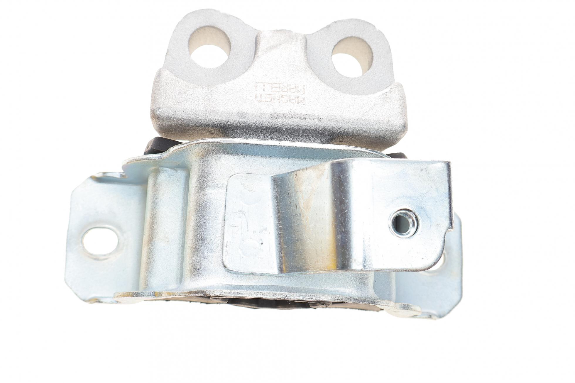 30607010645 MAGNETI MARELLI